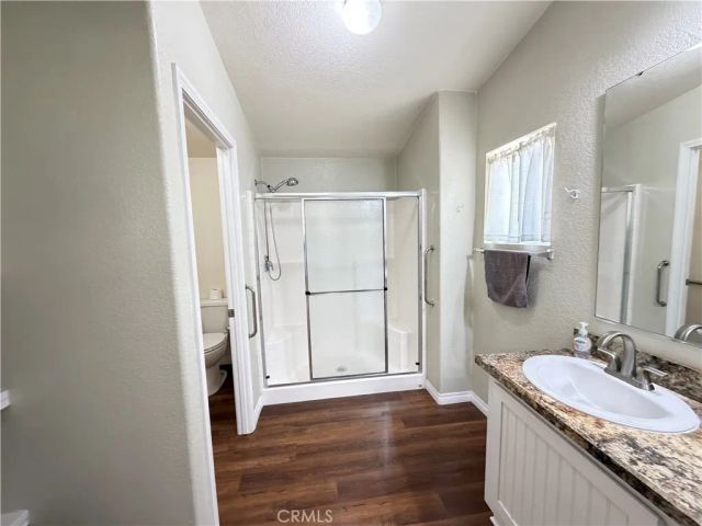 3700 Buchanan 212, Riverside, CA 92503