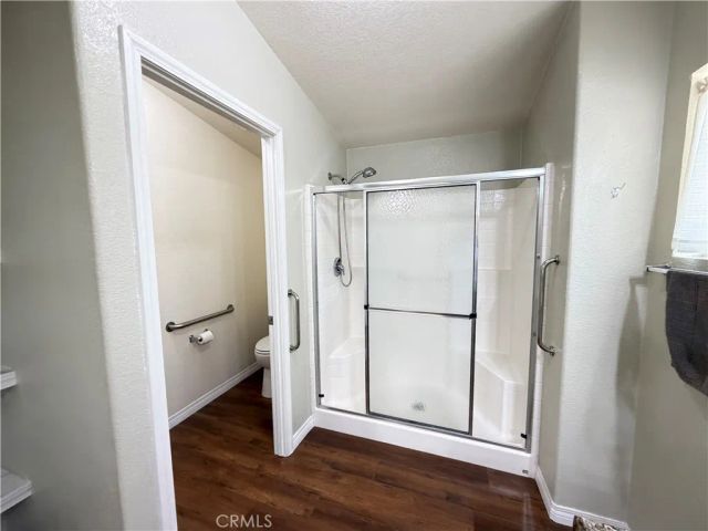3700 Buchanan 212, Riverside, CA 92503