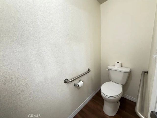 3700 Buchanan 212, Riverside, CA 92503