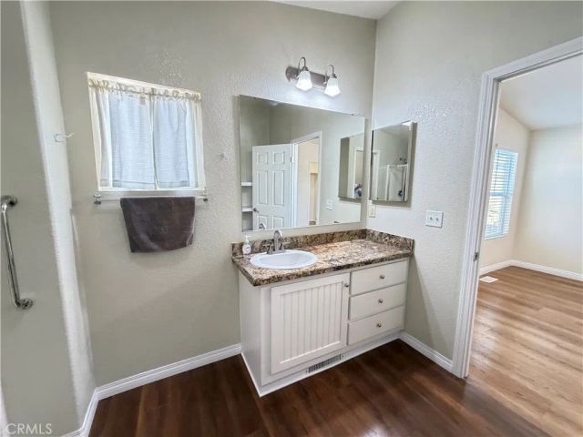 3700 Buchanan 212, Riverside, CA 92503