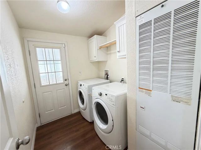 3700 Buchanan 212, Riverside, CA 92503