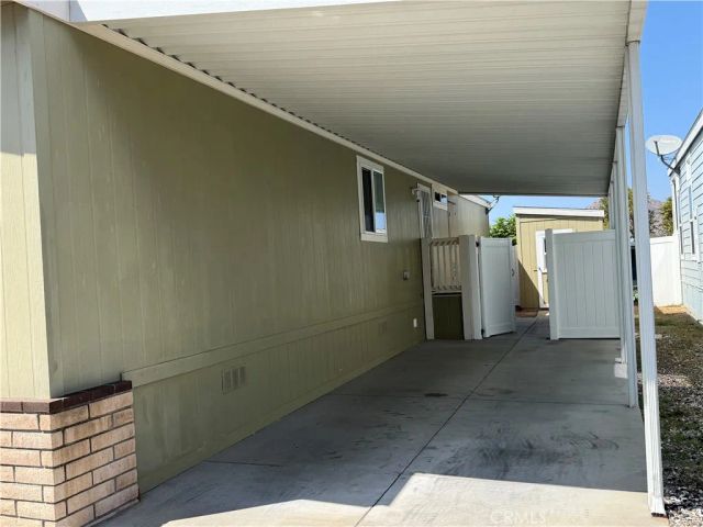 3700 Buchanan 212, Riverside, CA 92503