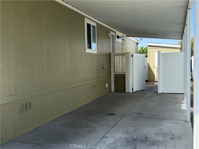 3700 Buchanan 212, Riverside, CA 92503