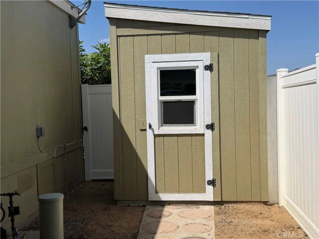 3700 Buchanan 212, Riverside, CA 92503