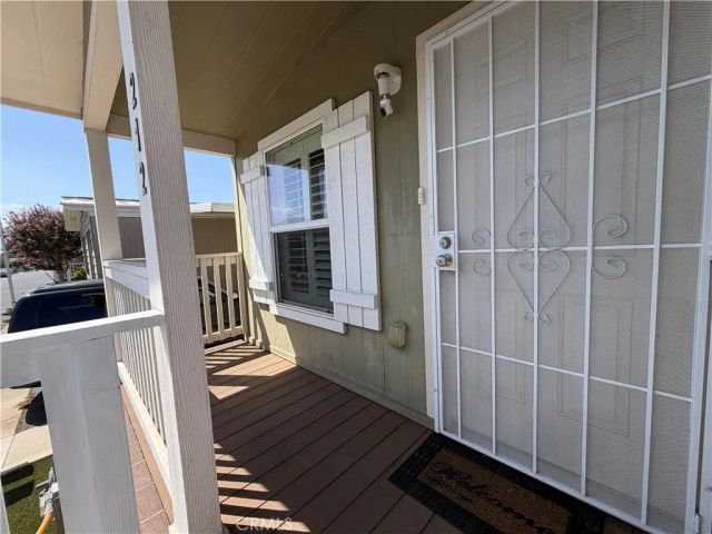 3700 Buchanan 212, Riverside, CA 92503