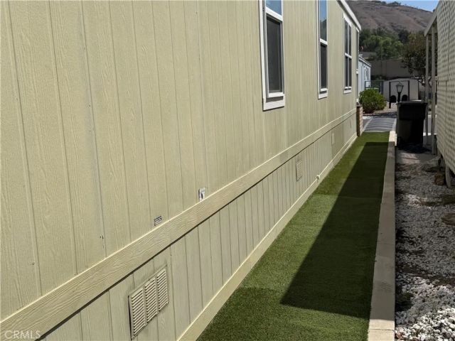3700 Buchanan 212, Riverside, CA 92503