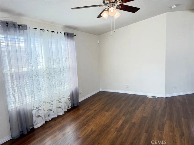 3700 Buchanan 212, Riverside, CA 92503