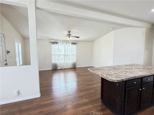 3700 Buchanan 212, Riverside, CA 92503
