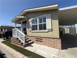 3700 Buchanan 212, Riverside, CA 92503
