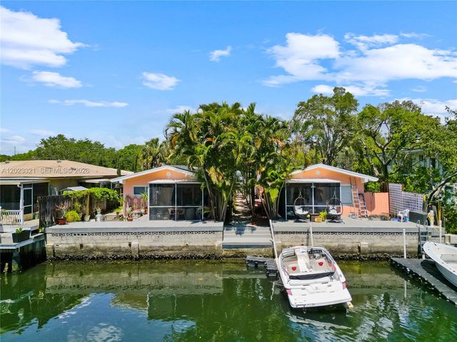 13185 Emerald Dr 2, North Miami, FL 33181