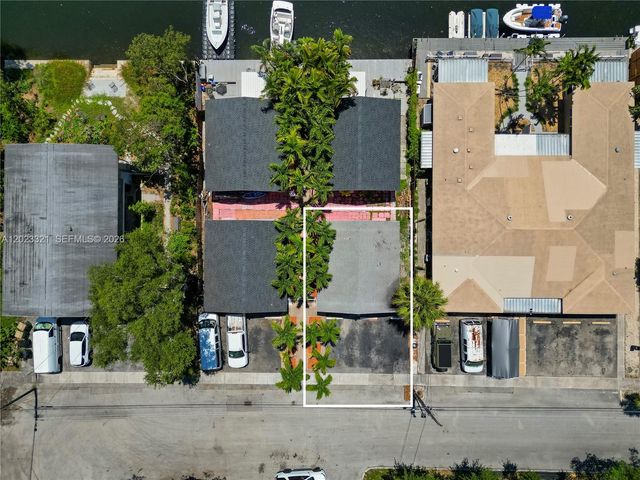 13185 Emerald Dr 2, North Miami, FL 33181