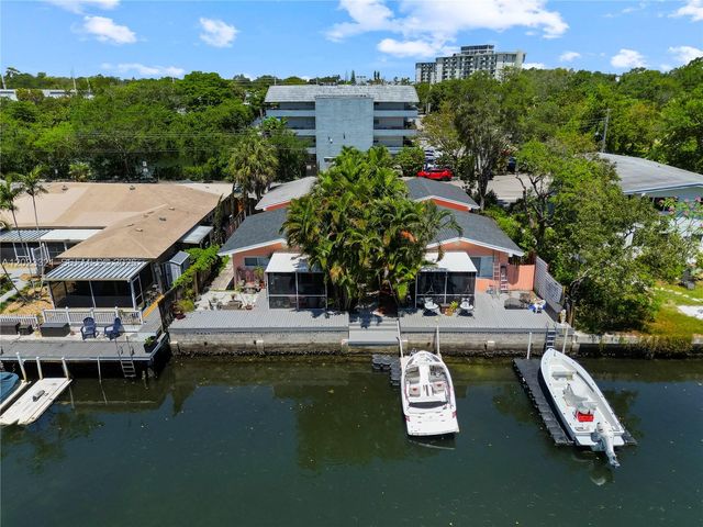 13185 Emerald Dr 2, North Miami, FL 33181