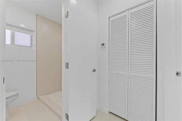 13185 Emerald Dr 2, North Miami, FL 33181