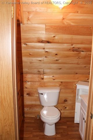 53 Meadow Breeze Lane, Kermit, WV 25674