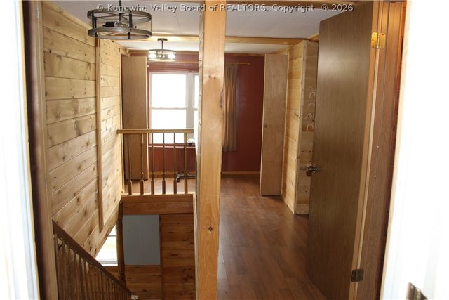 53 Meadow Breeze Lane, Kermit, WV 25674