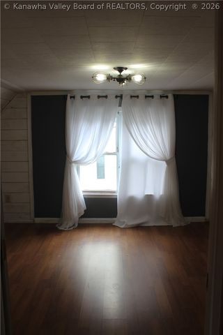 53 Meadow Breeze Lane, Kermit, WV 25674