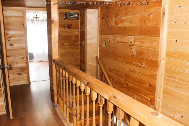 53 Meadow Breeze Lane, Kermit, WV 25674