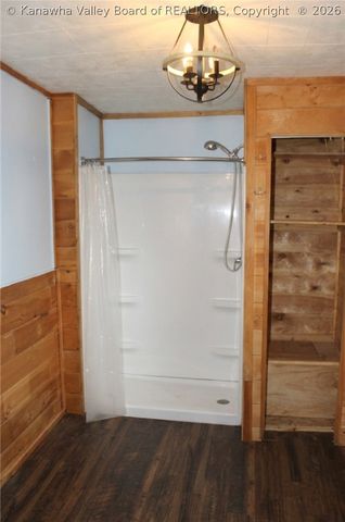 53 Meadow Breeze Lane, Kermit, WV 25674