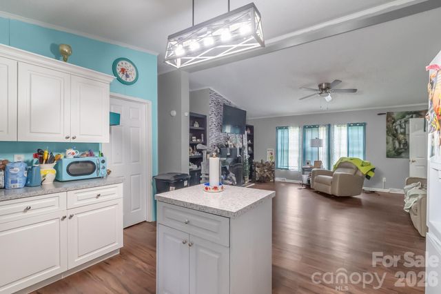1825 Old Pardue Road, Lancaster, SC 29720