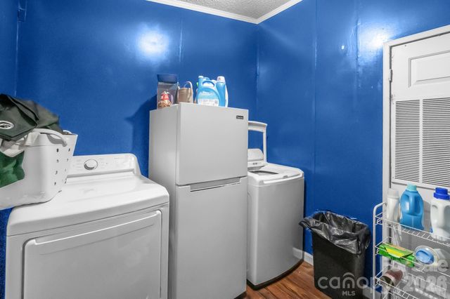 1825 Old Pardue Road, Lancaster, SC 29720