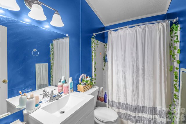 1825 Old Pardue Road, Lancaster, SC 29720