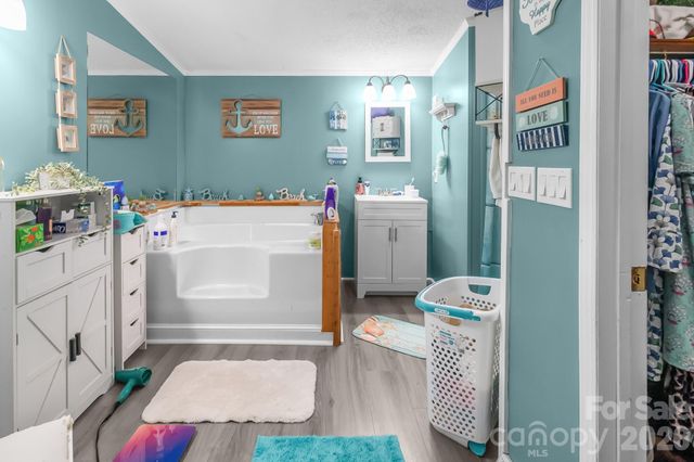 1825 Old Pardue Road, Lancaster, SC 29720