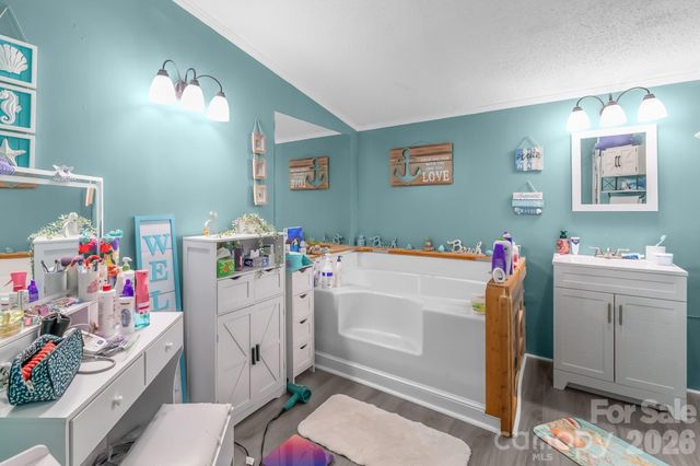 1825 Old Pardue Road, Lancaster, SC 29720