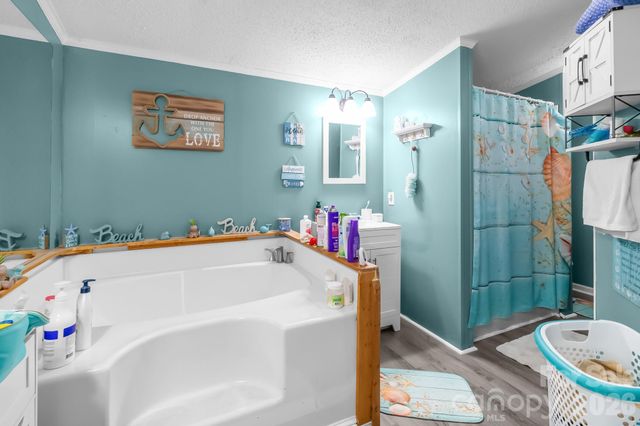 1825 Old Pardue Road, Lancaster, SC 29720