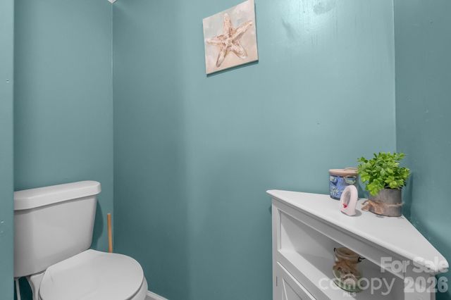 1825 Old Pardue Road, Lancaster, SC 29720