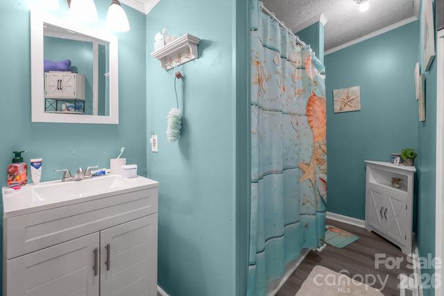 1825 Old Pardue Road, Lancaster, SC 29720