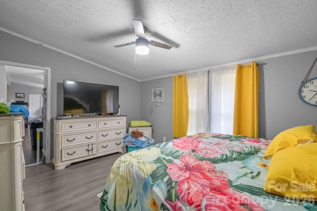 1825 Old Pardue Road, Lancaster, SC 29720