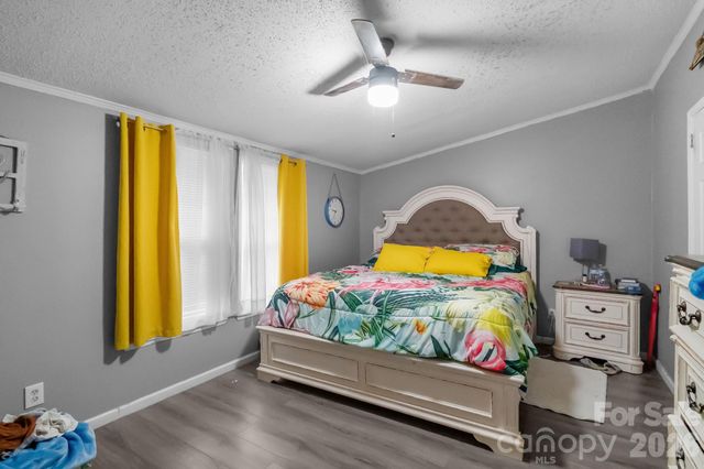 1825 Old Pardue Road, Lancaster, SC 29720