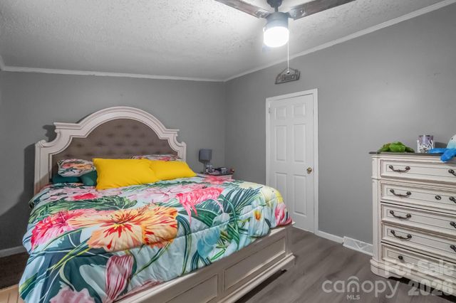 1825 Old Pardue Road, Lancaster, SC 29720