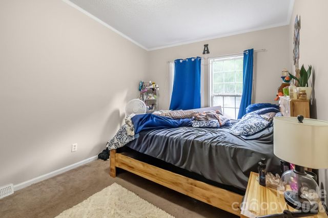 1825 Old Pardue Road, Lancaster, SC 29720