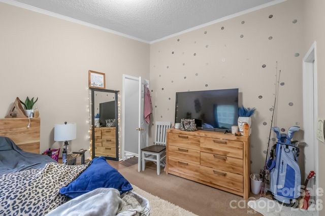1825 Old Pardue Road, Lancaster, SC 29720