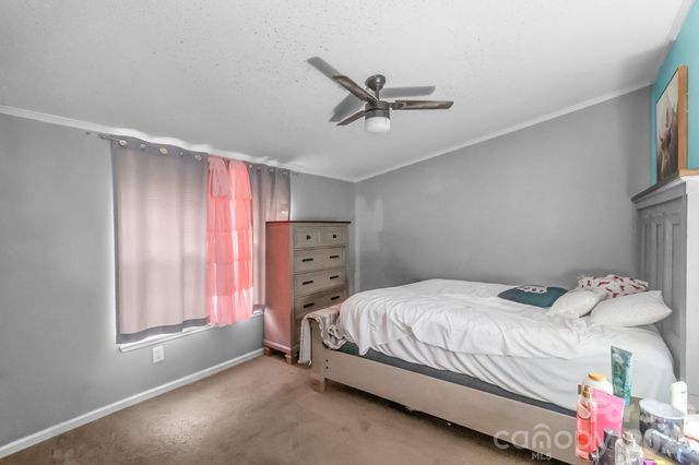1825 Old Pardue Road, Lancaster, SC 29720