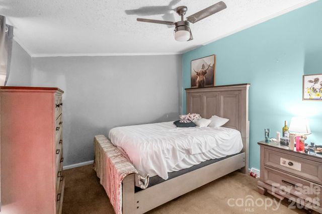 1825 Old Pardue Road, Lancaster, SC 29720