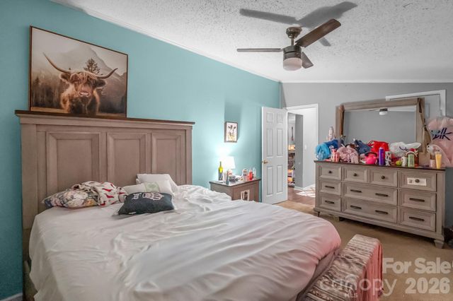 1825 Old Pardue Road, Lancaster, SC 29720