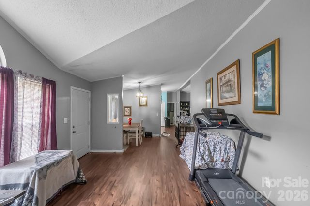1825 Old Pardue Road, Lancaster, SC 29720
