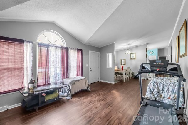 1825 Old Pardue Road, Lancaster, SC 29720