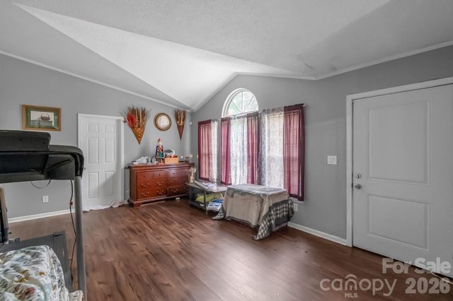 1825 Old Pardue Road, Lancaster, SC 29720