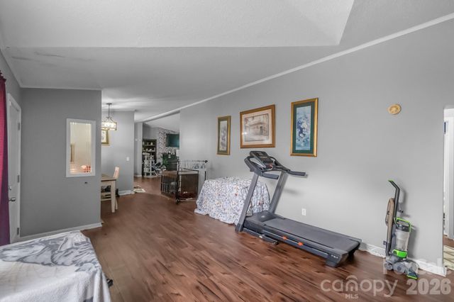 1825 Old Pardue Road, Lancaster, SC 29720