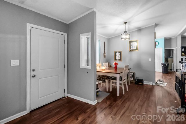 1825 Old Pardue Road, Lancaster, SC 29720