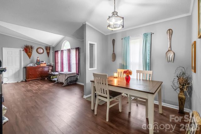 1825 Old Pardue Road, Lancaster, SC 29720