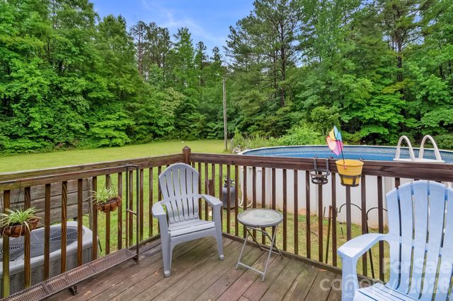 1825 Old Pardue Road, Lancaster, SC 29720