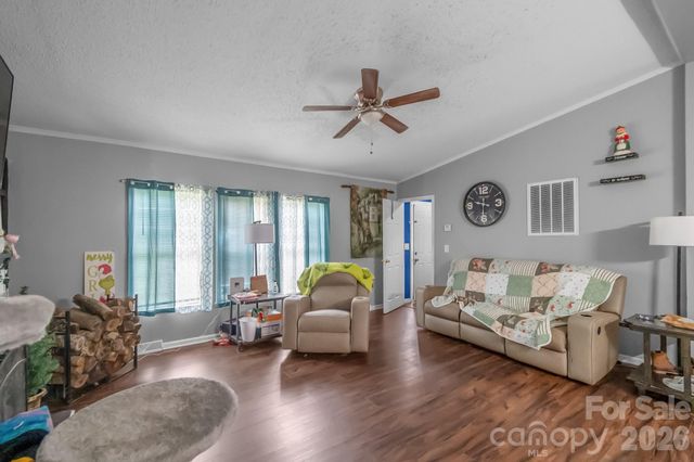 1825 Old Pardue Road, Lancaster, SC 29720