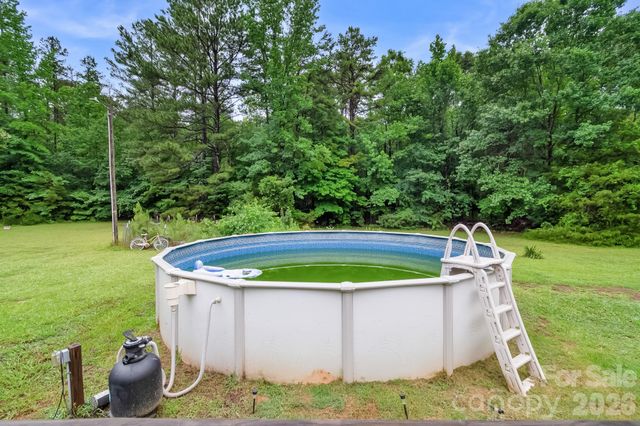 1825 Old Pardue Road, Lancaster, SC 29720