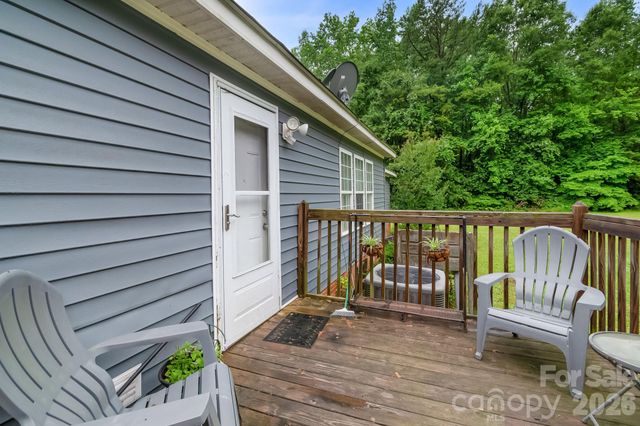 1825 Old Pardue Road, Lancaster, SC 29720