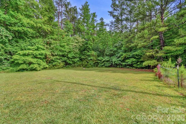 1825 Old Pardue Road, Lancaster, SC 29720