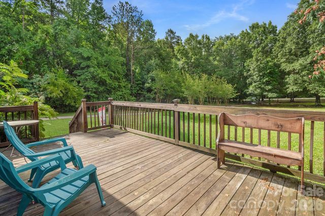 1825 Old Pardue Road, Lancaster, SC 29720